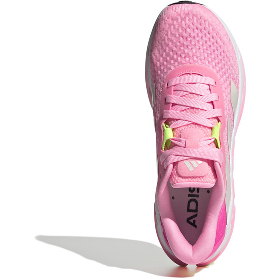 adidas Adistar 3 Dam