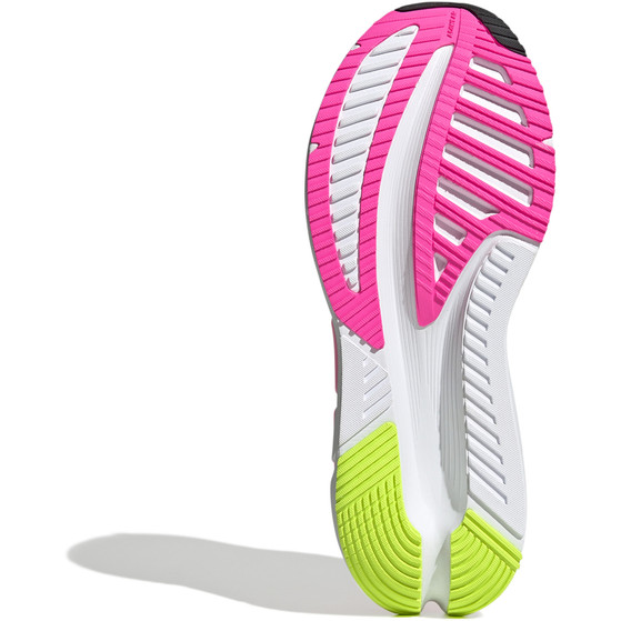 adidas Adistar 3 Dam