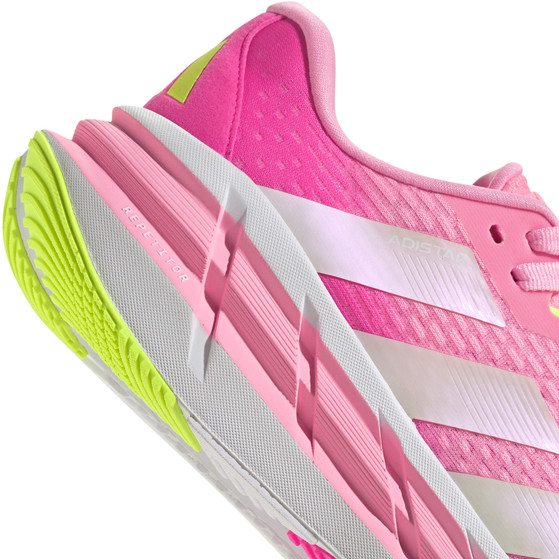 adidas Adistar 3 Dam