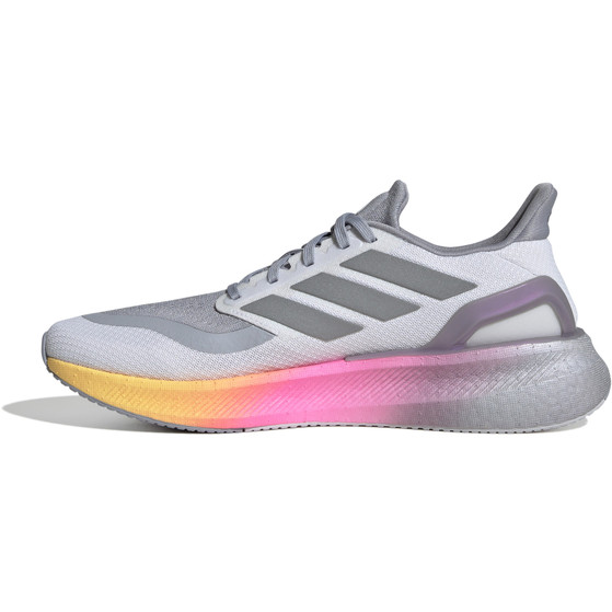adidas Pureboost 5 Heren