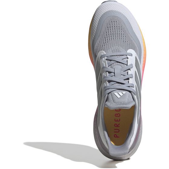 adidas Pureboost 5 Heren