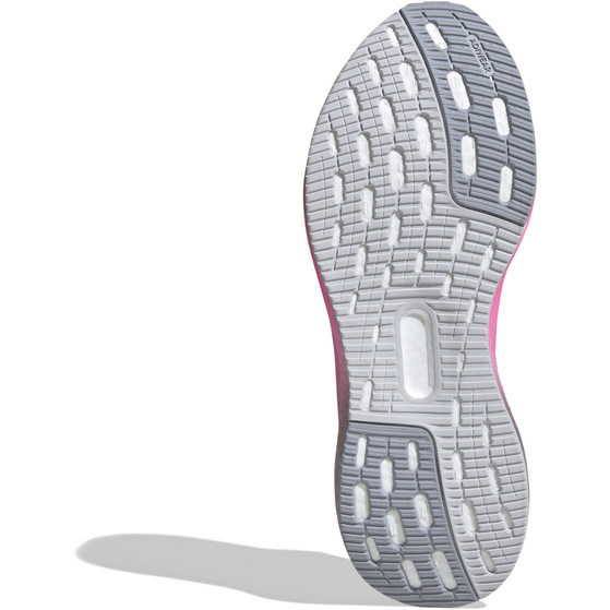 adidas Pureboost 5 Heren