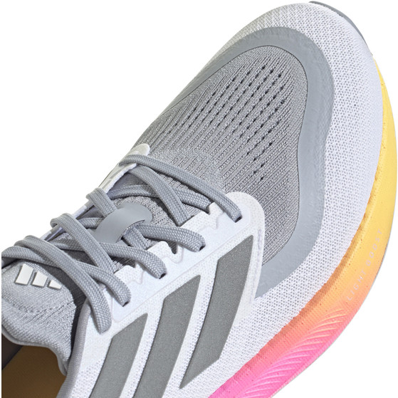 Adidas running shoes pure boost online