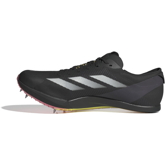 adidas Adizero Finesse