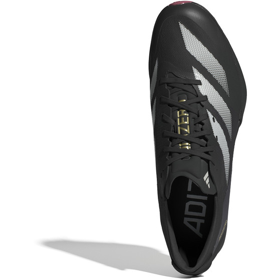 adidas Adizero Finesse