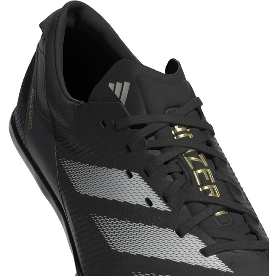 adidas Adizero Finesse