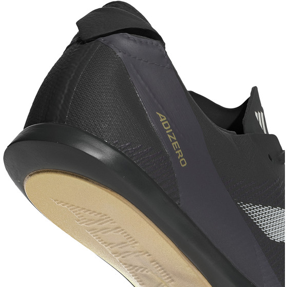 adidas Adizero Finesse