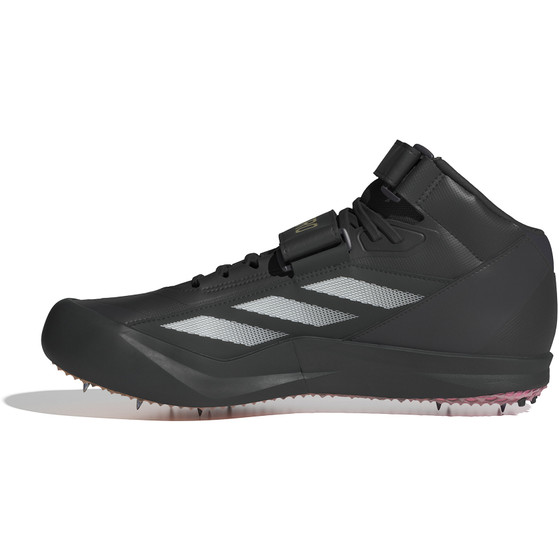adidas Adizero Javelin