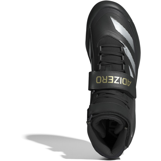 adidas Adizero Javelin