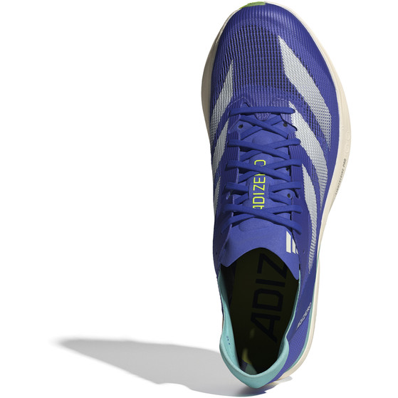adidas Adizero Avanti