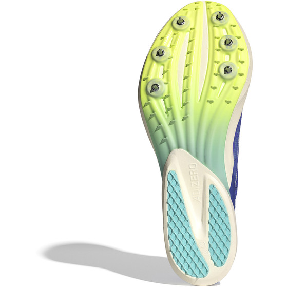 adidas Adizero Avanti