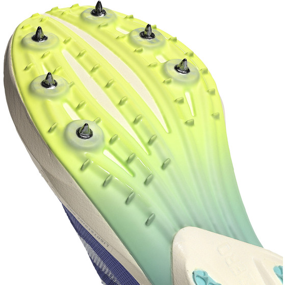 adidas Adizero Avanti