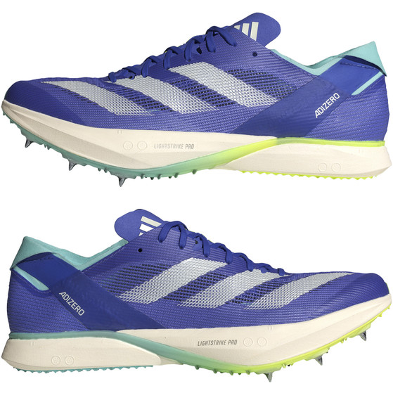 adidas Adizero Avanti