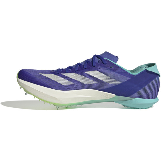 adidas Adizero Ambition