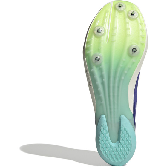 adidas Adizero Ambition
