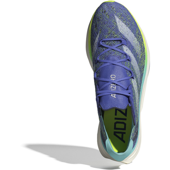 adidas Adizero Prime X 2