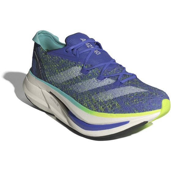 adidas Adizero Prime X 2