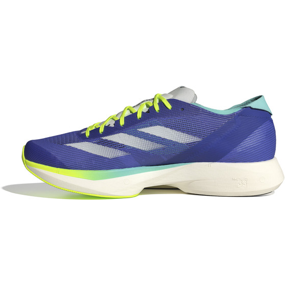 adidas Adizero Takumi Sen 10 Heren