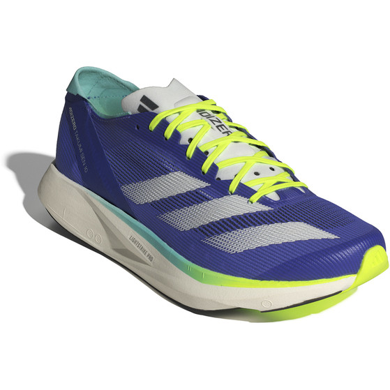 adidas Adizero Takumi Sen 10 Heren