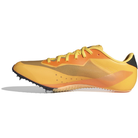 adidas Adizero Sprintstar