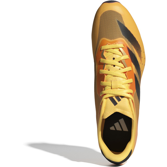 adidas Adizero Sprintstar