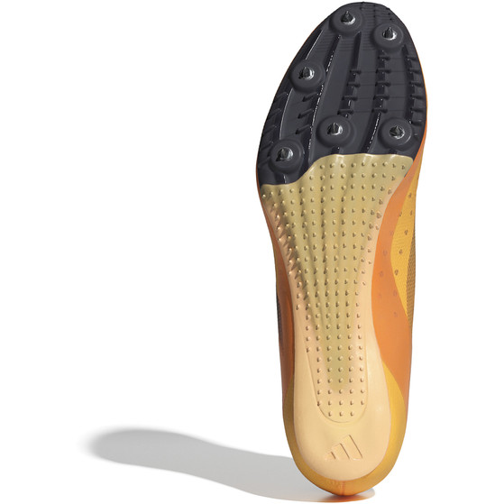 adidas Adizero Sprintstar