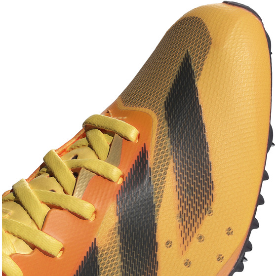 adidas Adizero Sprintstar