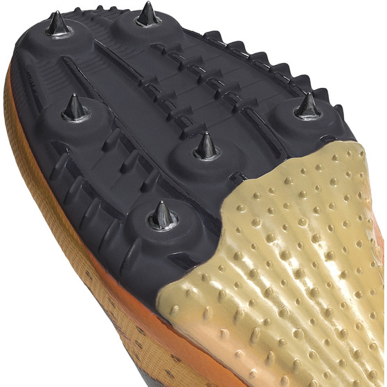 adidas Adizero Sprintstar