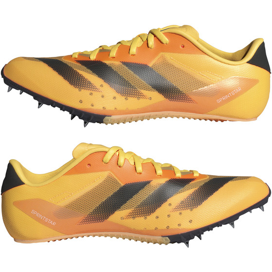 adidas Adizero Sprintstar