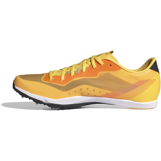 adidas Distancestar