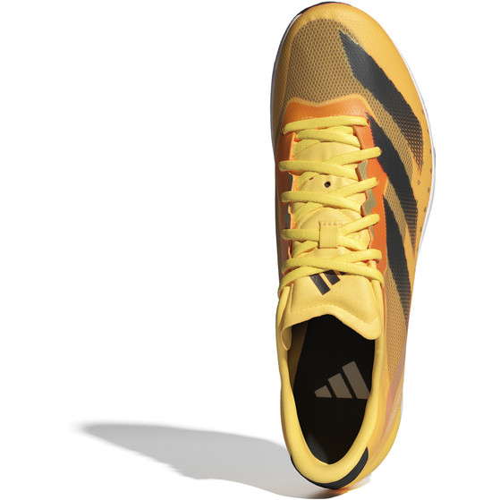 adidas Distancestar