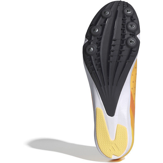 adidas Distancestar