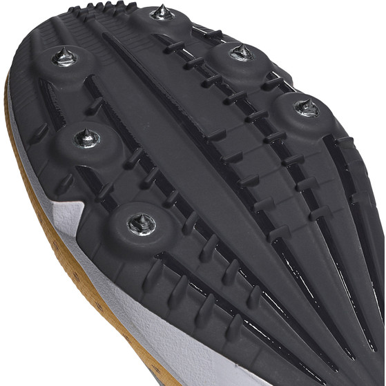 adidas Distancestar