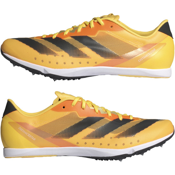 adidas Distancestar