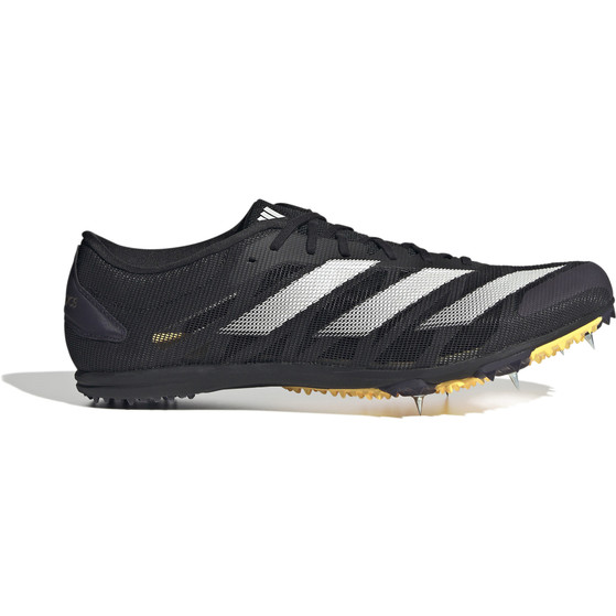 adidas Adizero XCS