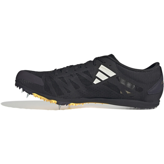 adidas Adizero XCS