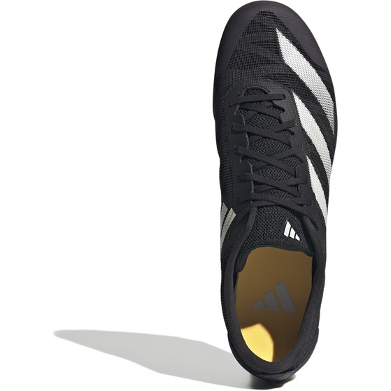 adidas Adizero XCS