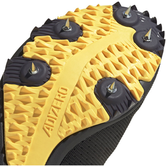 adidas Adizero XCS