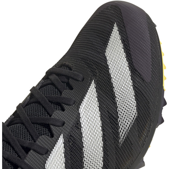 adidas Adizero XCS