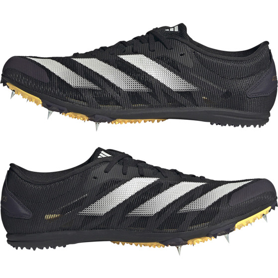 adidas Adizero XCS