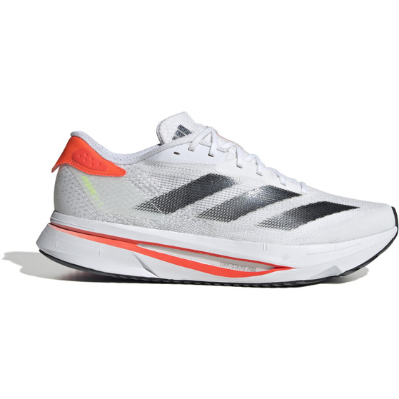 adidas Adizero SL 2 Heren