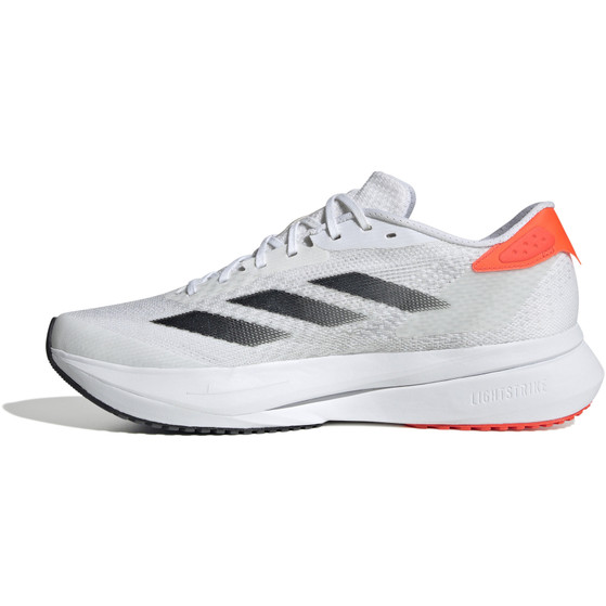 adidas Adizero SL 2 Heren