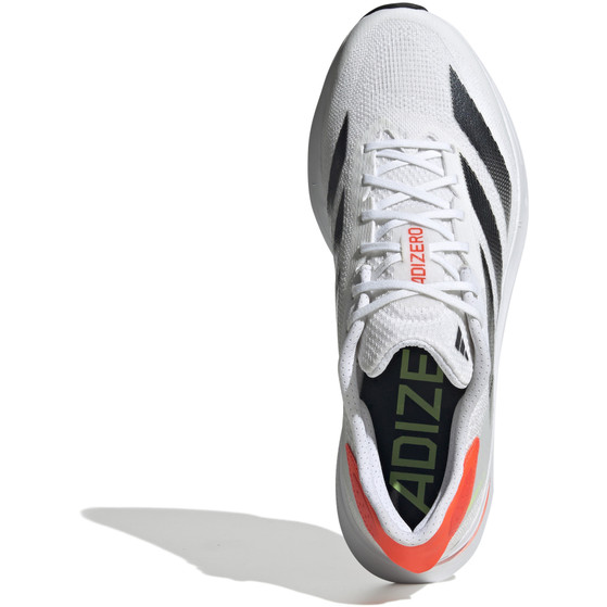 adidas Adizero SL 2 Heren