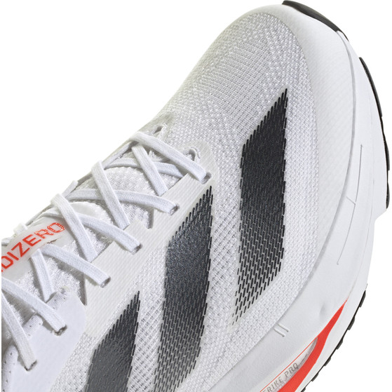 adidas Adizero SL 2 Heren