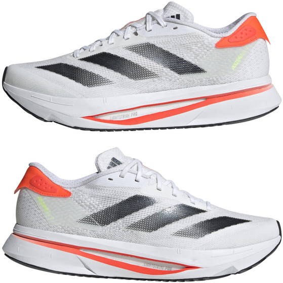 adidas Adizero SL 2 Heren