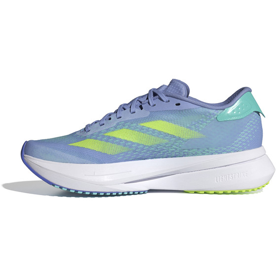 adidas Adizero SL 2 Dames