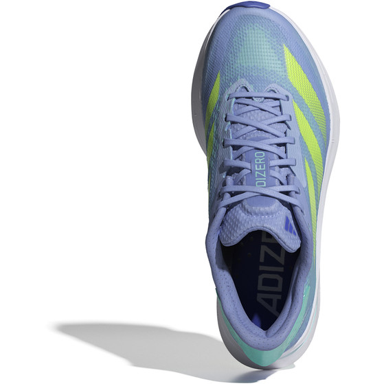adidas Adizero SL 2 Dames