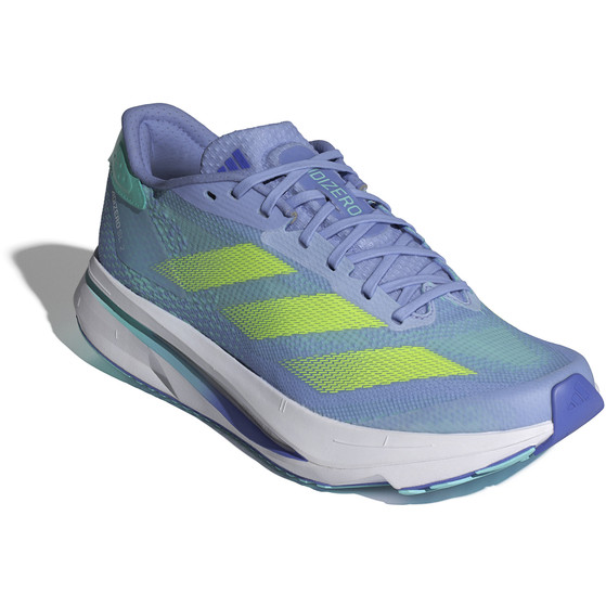adidas Adizero SL 2 Dames