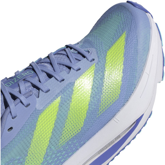 adidas Adizero SL 2 Dames