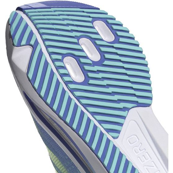 adidas Adizero SL 2 Dames